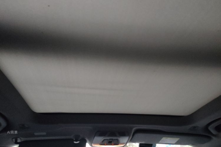 BMW X1 2016 image de voiture #20