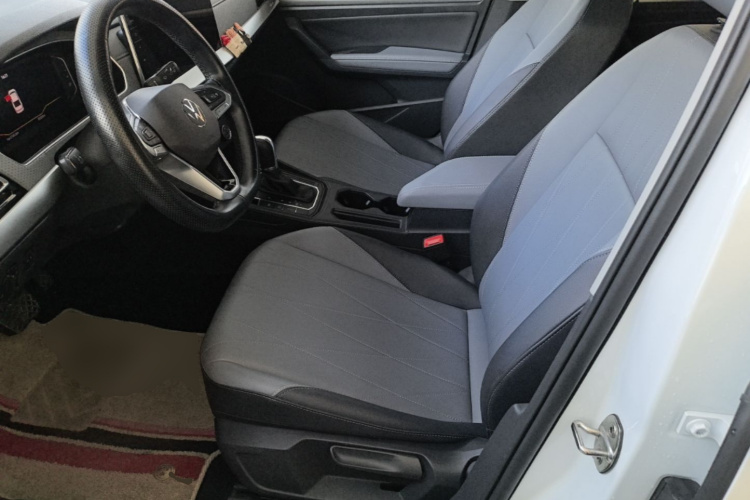 Volkswagen Lavida 2023 #19 Volkswagen Lavida 2023 immagine di auto #19