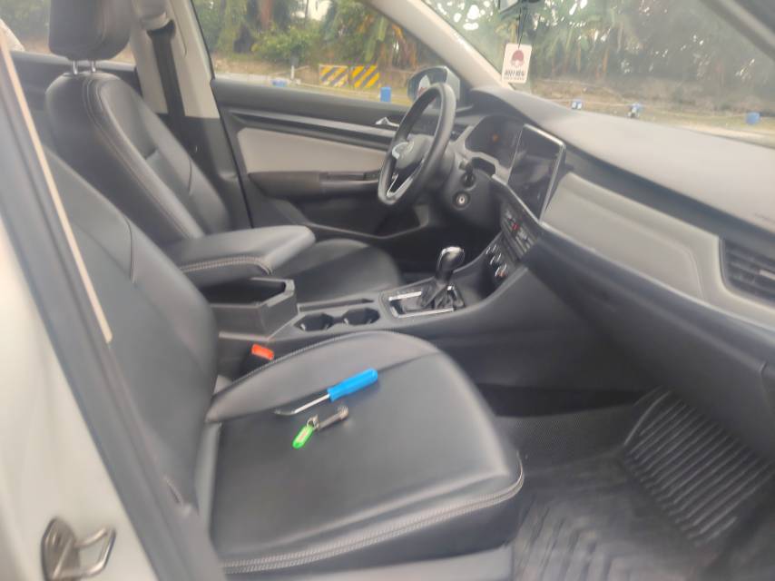 2023 car image #5