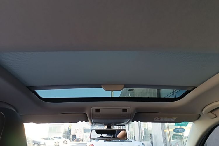 Volkswagen Golf 2016 car image #18