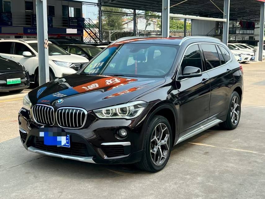 2019 2019 car image