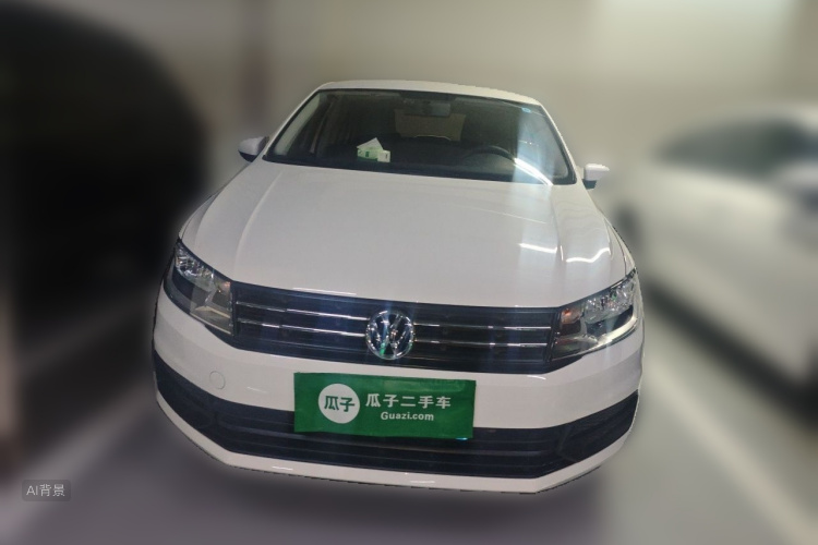 Volkswagen Santana 2022 #3 Volkswagen Santana 2022 car image #3