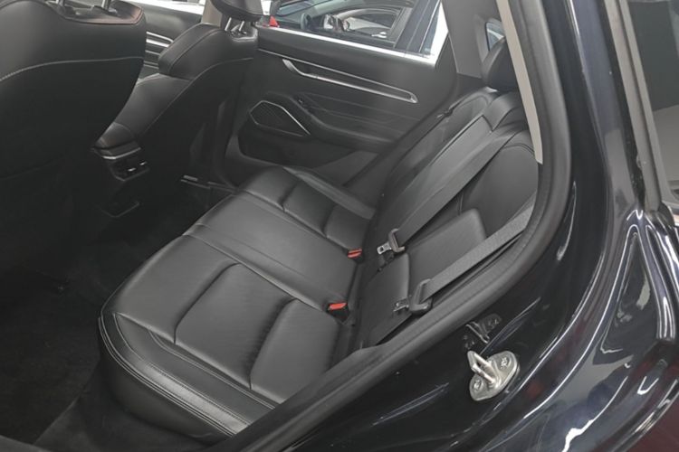 GEELY Emgrand 2021 #17 GEELY Emgrand 2021 immagine di auto #17