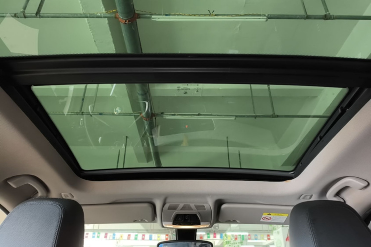 BMW X1 2018 #20 BMW X1 2018 car image #20