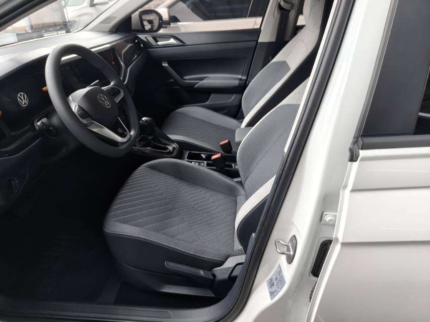 Volkswagen Lavida 2026 car image #6