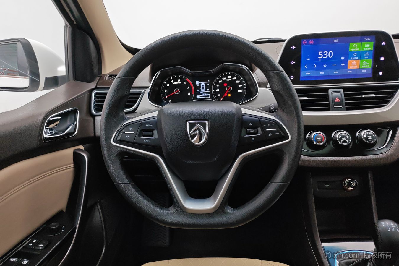 2019 #11 2019 immagine di auto #11