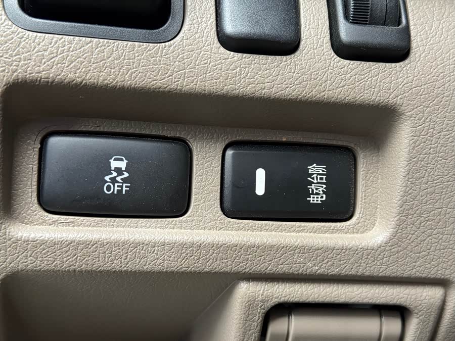 Toyota Coaster 2023 car image #50