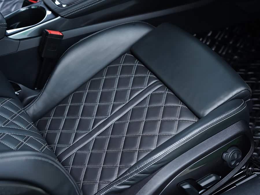 Audi TT RS 2020 #50 Audi TT RS 2020 car image #50