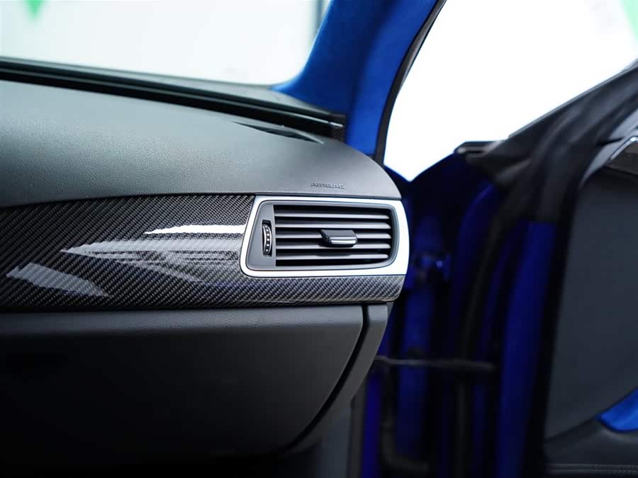 Audi RS 7 2016 #50 Audi RS 7 2016 imagem de carro #50