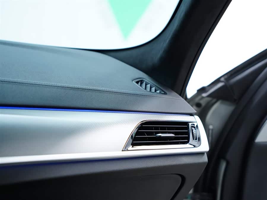 BMW M5 2022 صورة سيارة #50