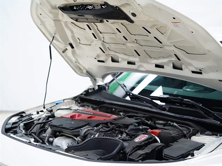 Honda Civic (Imported) 2023 #50 Honda Civic (Imported) 2023 car image #50