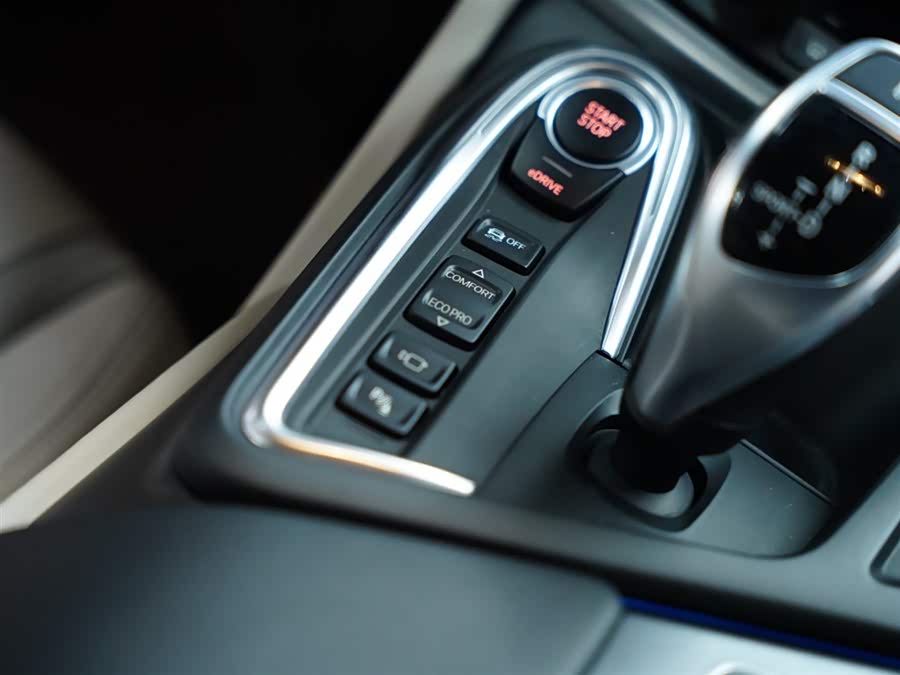 BMW i8 2016 #50 BMW i8 2016 car image #50