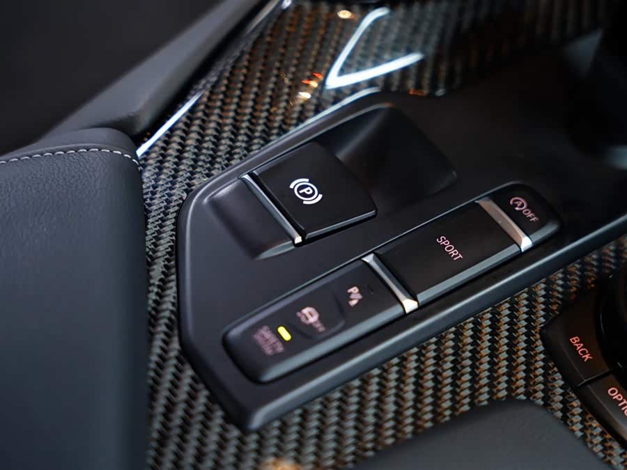 Toyota Supra 2022 #50 Toyota Supra 2022 imagem de carro #50