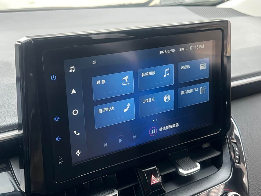 Toyota Allion 2021 #50 Toyota Allion 2021 immagine di auto #50