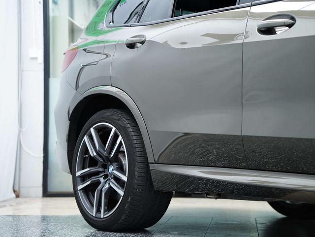 BMW X5 M 2020 car image #50