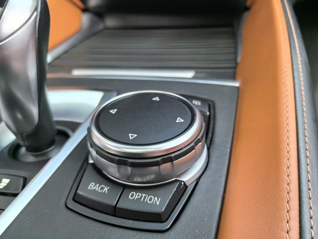 BMW X6 M 2017 #50 BMW X6 M 2017 immagine di auto #50