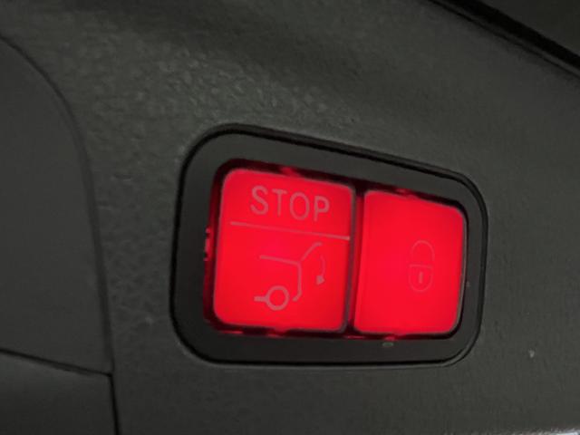 Mercedes-Benz GLE Class 2020 #50 Mercedes-Benz GLE Class 2020 car image #50