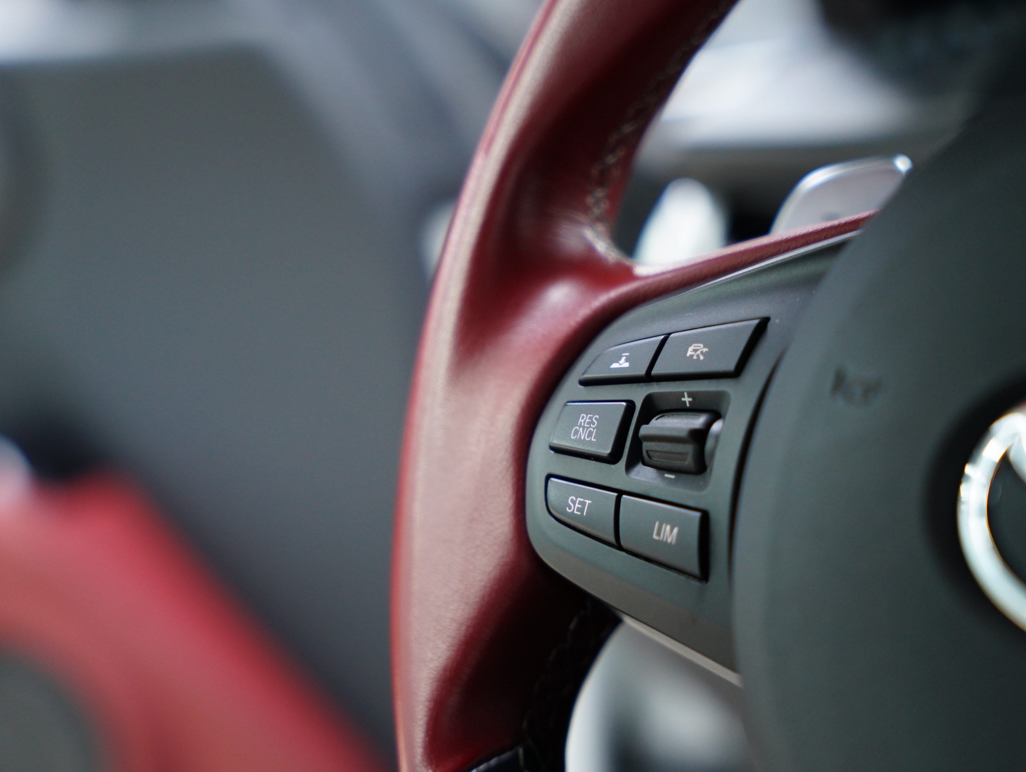 Toyota Supra 2022 #50 Toyota Supra 2022 imagen de coche #50