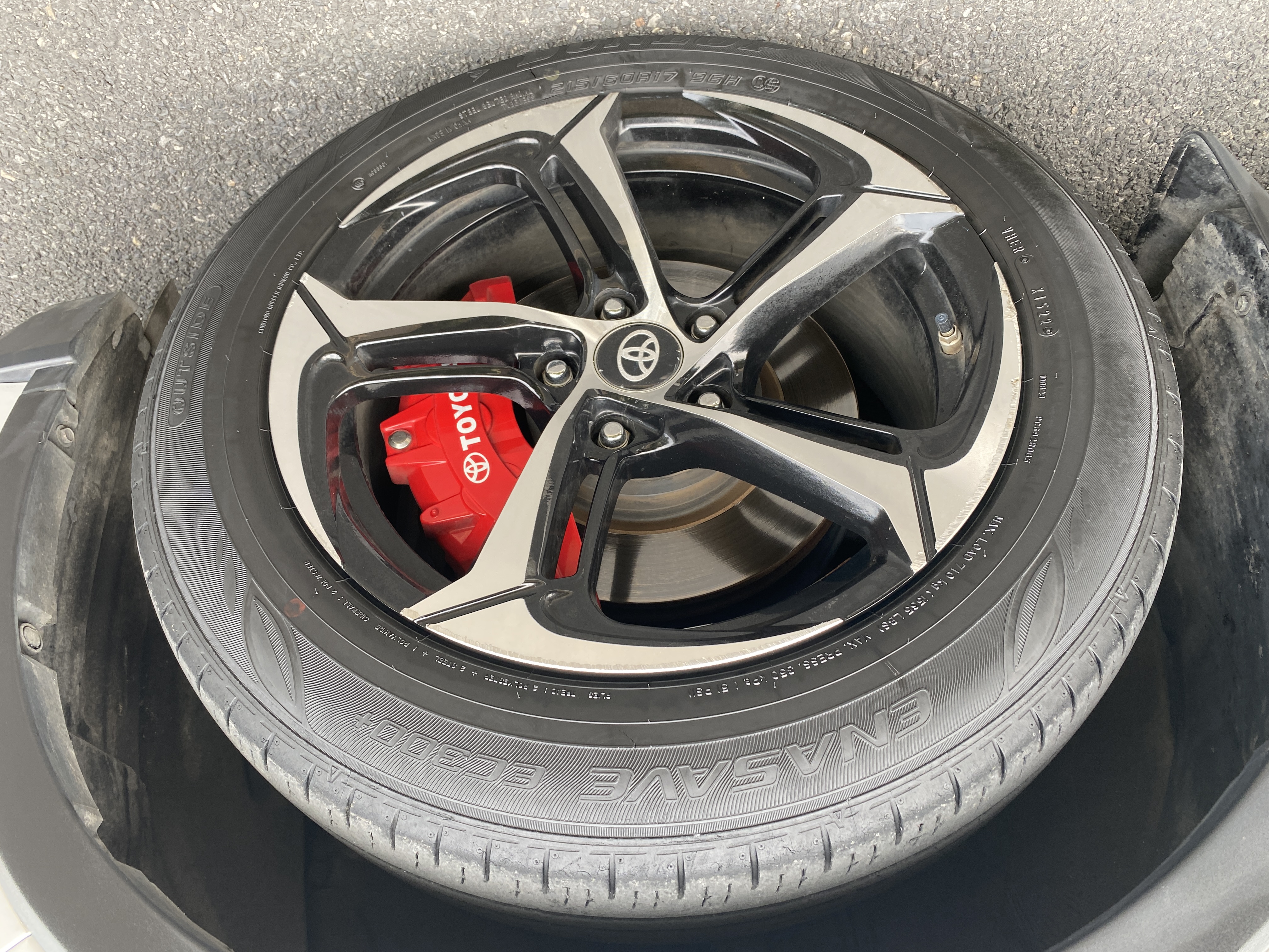 Toyota C-HR 2022 #50 Toyota C-HR 2022 صورة سيارة #50