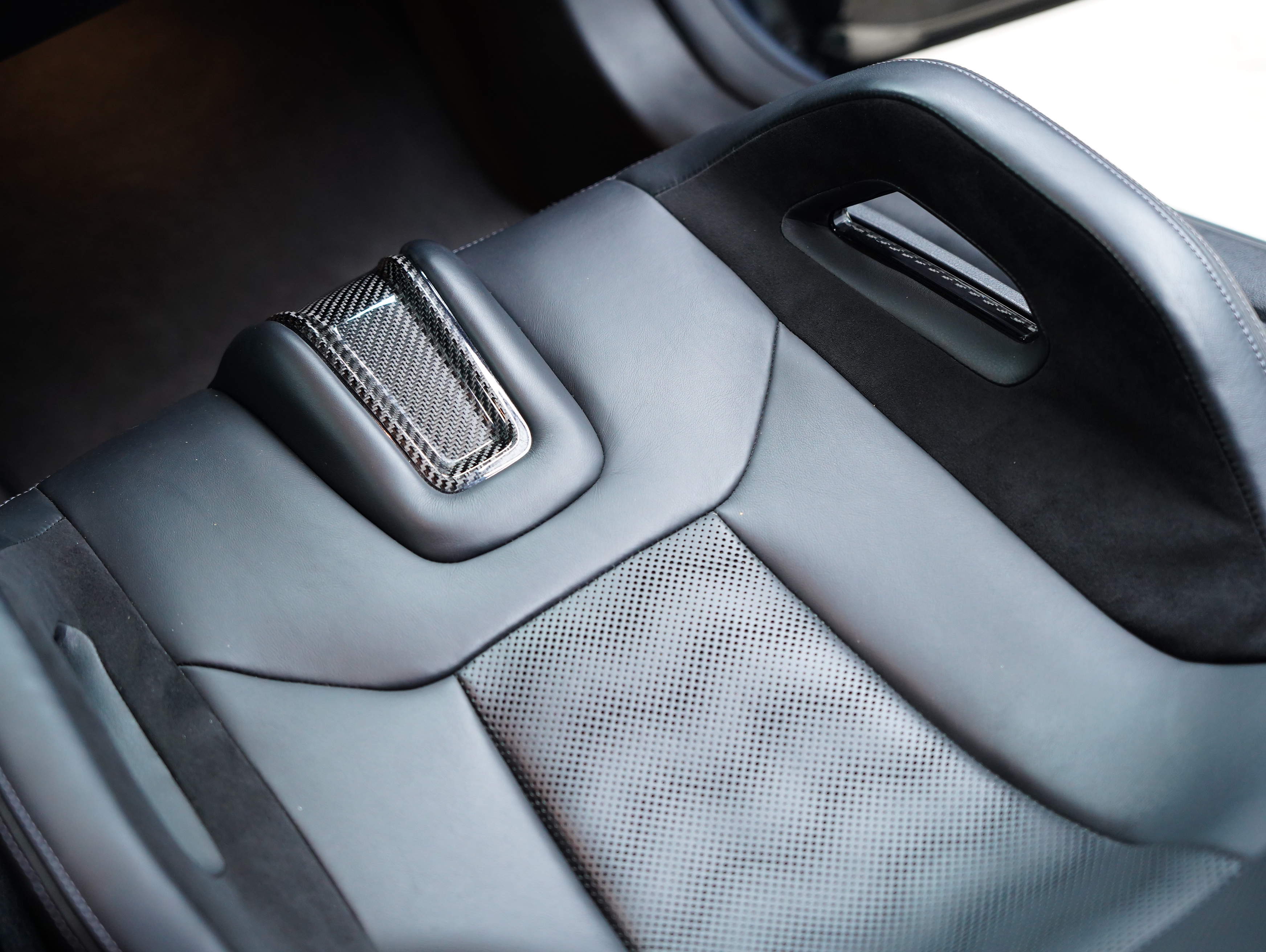 BMW M4 2023 car image #50