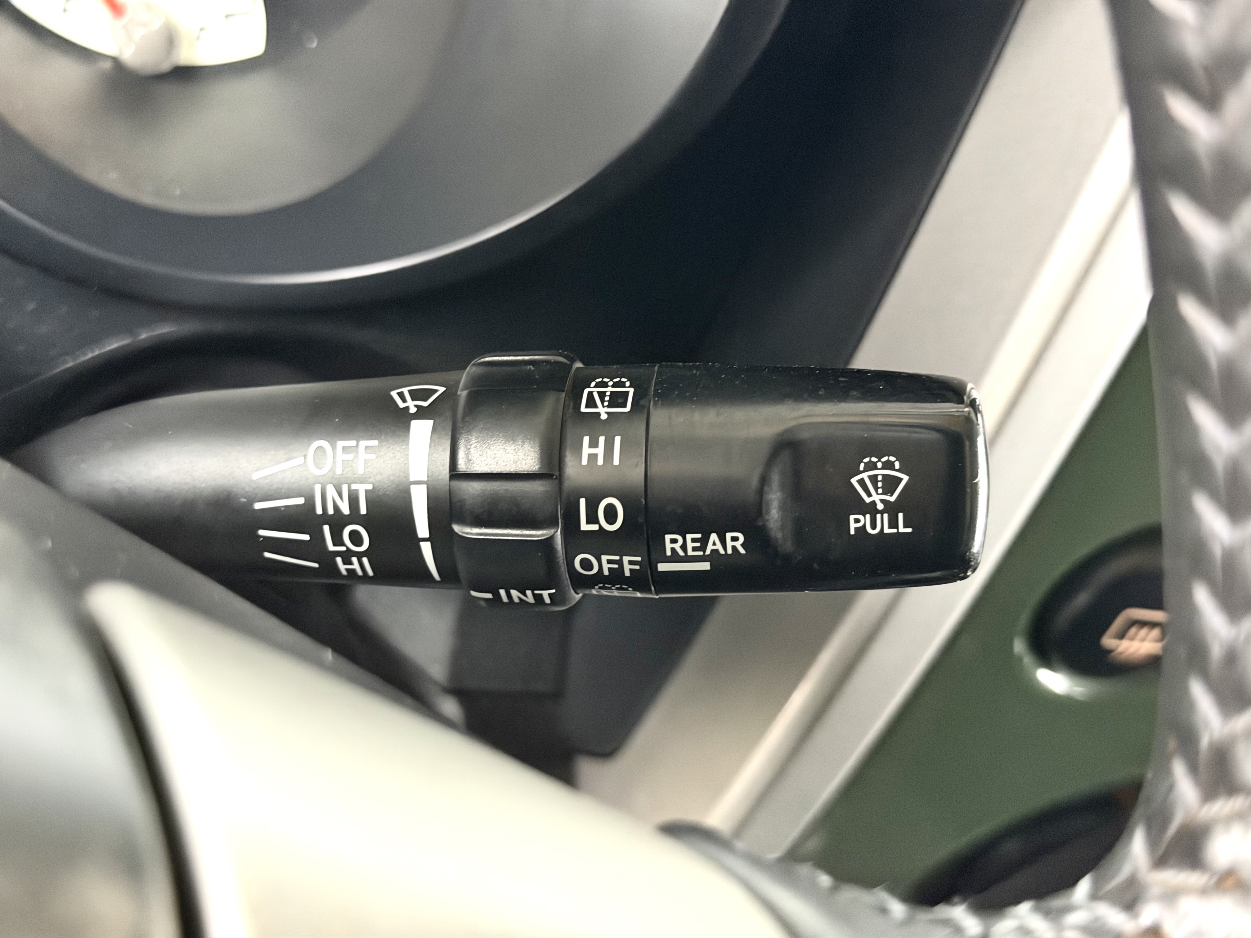 Toyota FJ Cruiser 2011 car image #50