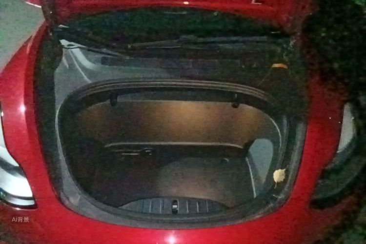 Tesla Model 3 2020 image de voiture #22