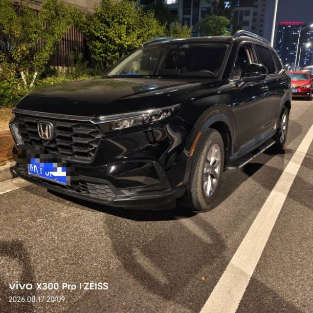 2024 2024 car image