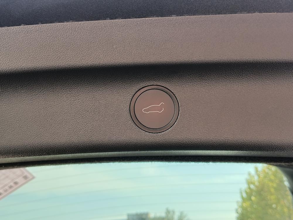 Tesla Model Y 2021 #12 Tesla Model Y 2021 immagine di auto #12