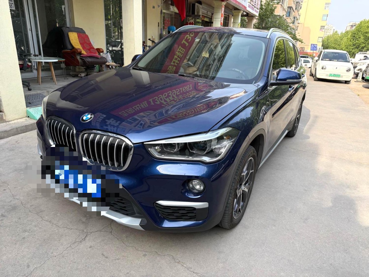 2019 2019 car image