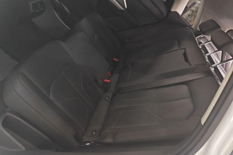 Audi Q3 2020 #17 Audi Q3 2020 imagen de coche #17