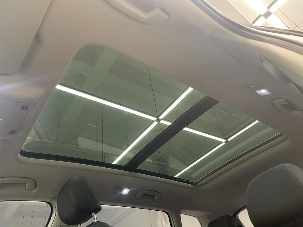 Volkswagen Tharu 2021 #19 Volkswagen Tharu 2021 immagine di auto #19
