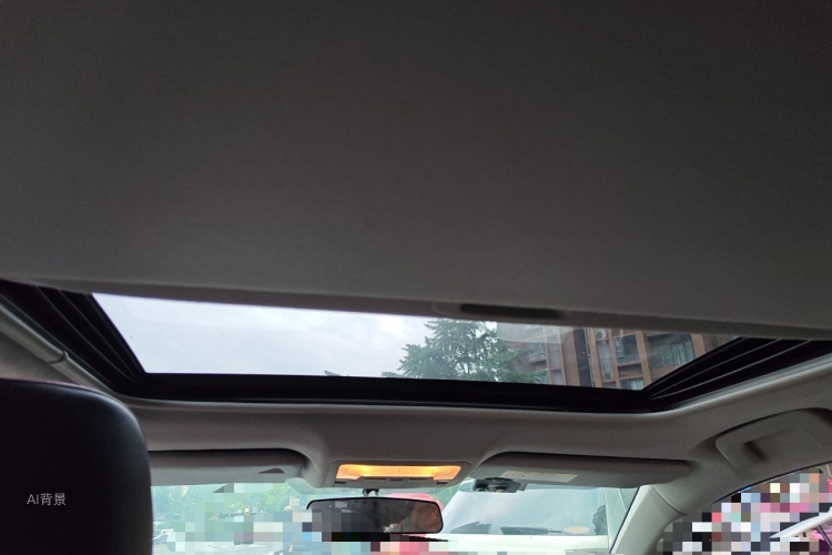 Toyota Corolla 2018 car image #20