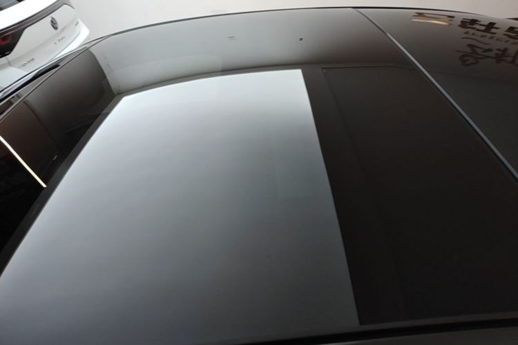 Audi A3 2024 #25 Audi A3 2024 immagine di auto #25