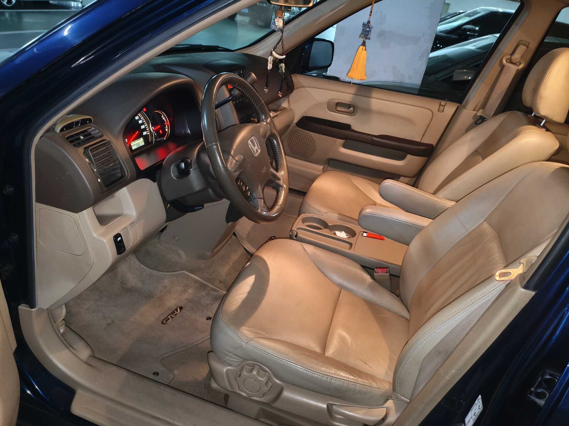 2007 imagem de carro #6