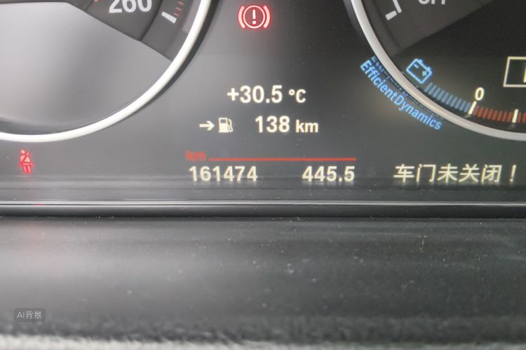 BMW 3 Series 2016 #14 BMW 3 Series 2016 car image #14