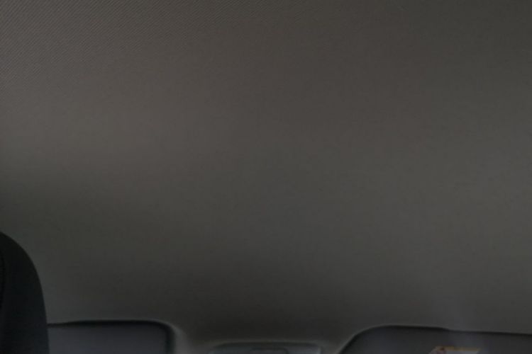 GEELY Coolray 2024 #20 GEELY Coolray 2024 image de voiture #20
