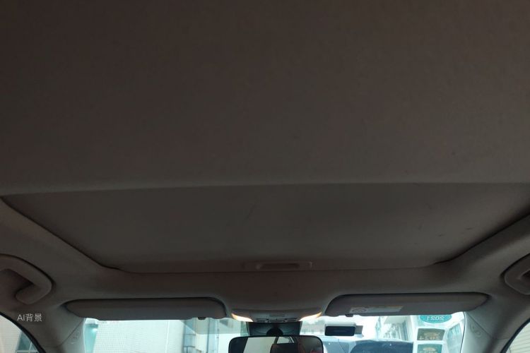 Toyota Corolla 2020 car image #20