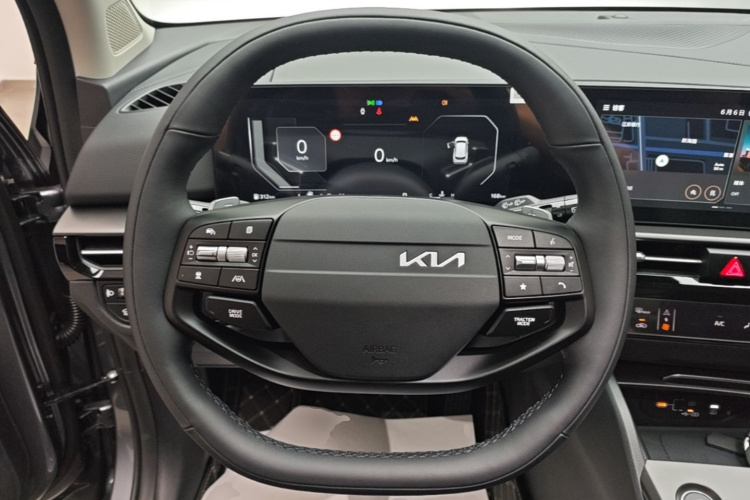 2026 #11 2026 immagine di auto #11