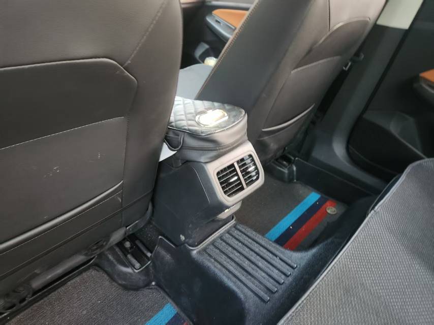2023 #6 2023 imagen de coche #6