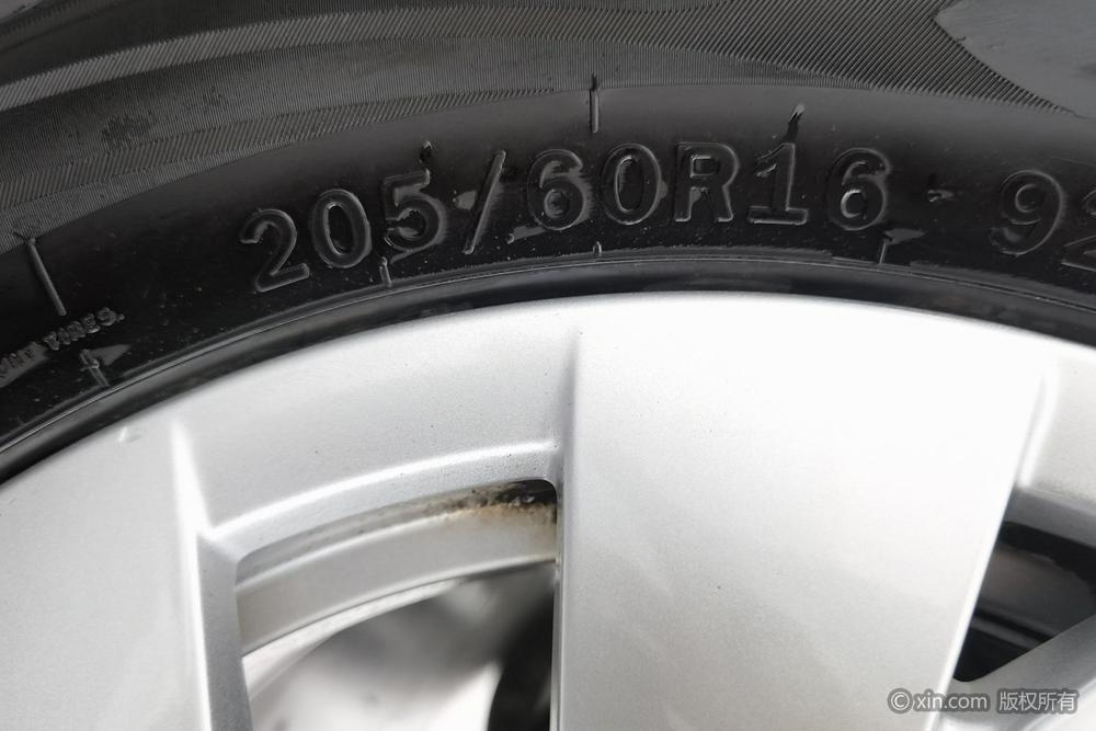 Volkswagen Tharu 2026 #10 Volkswagen Tharu 2026 car image #10