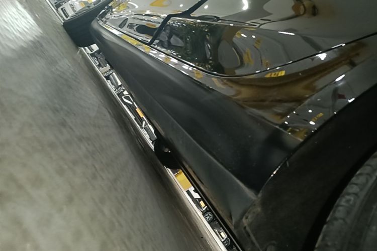 Tesla Model 3 2021 #27 Tesla Model 3 2021 car image #27