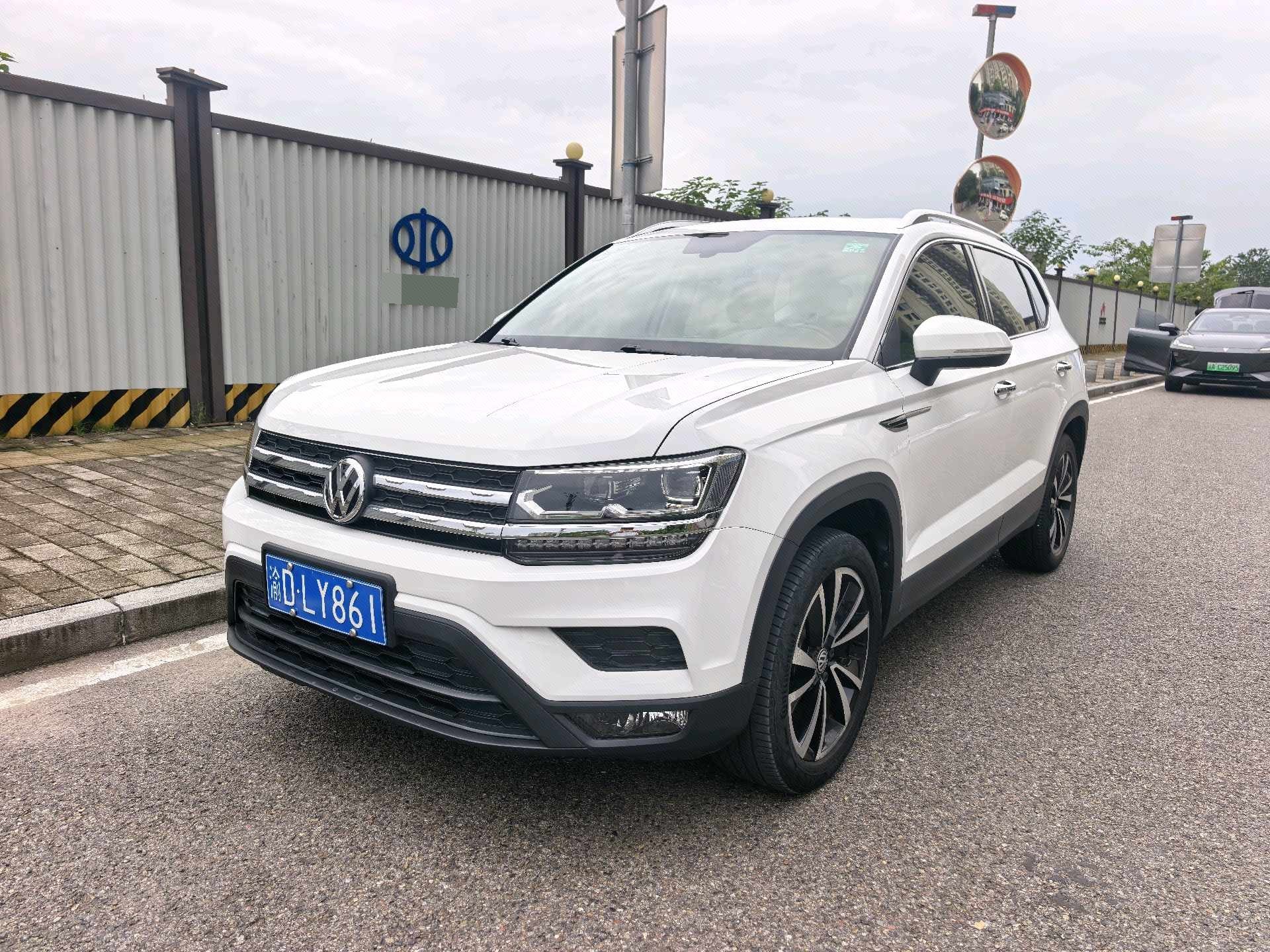 2019 2019 car image