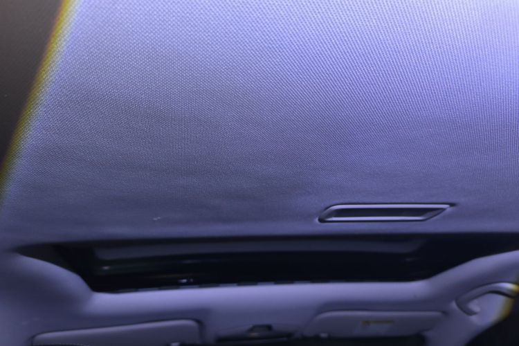 GEELY Emgrand 2024 car image #20