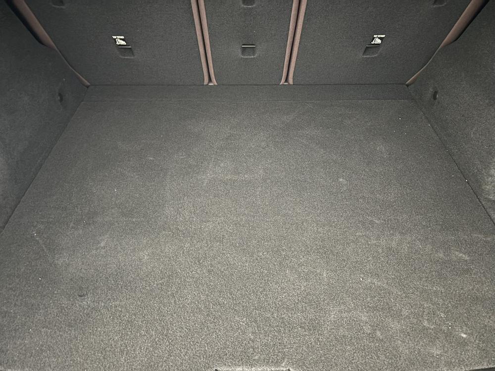 BMW X1 2023 car image #12