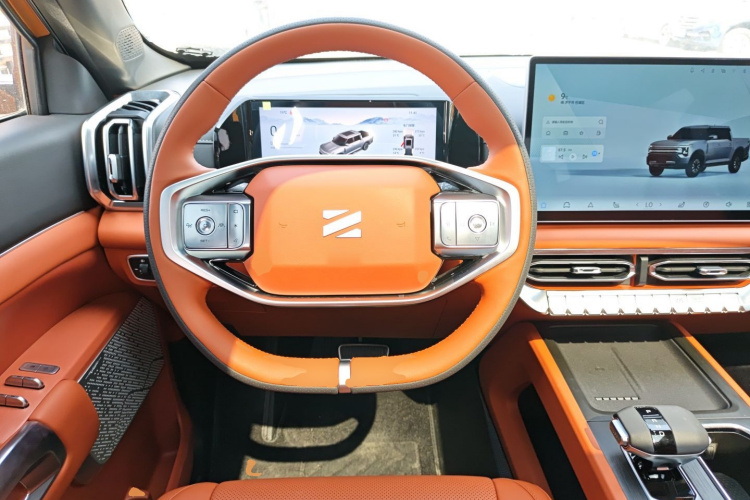 2025 #15 2025 car image #15