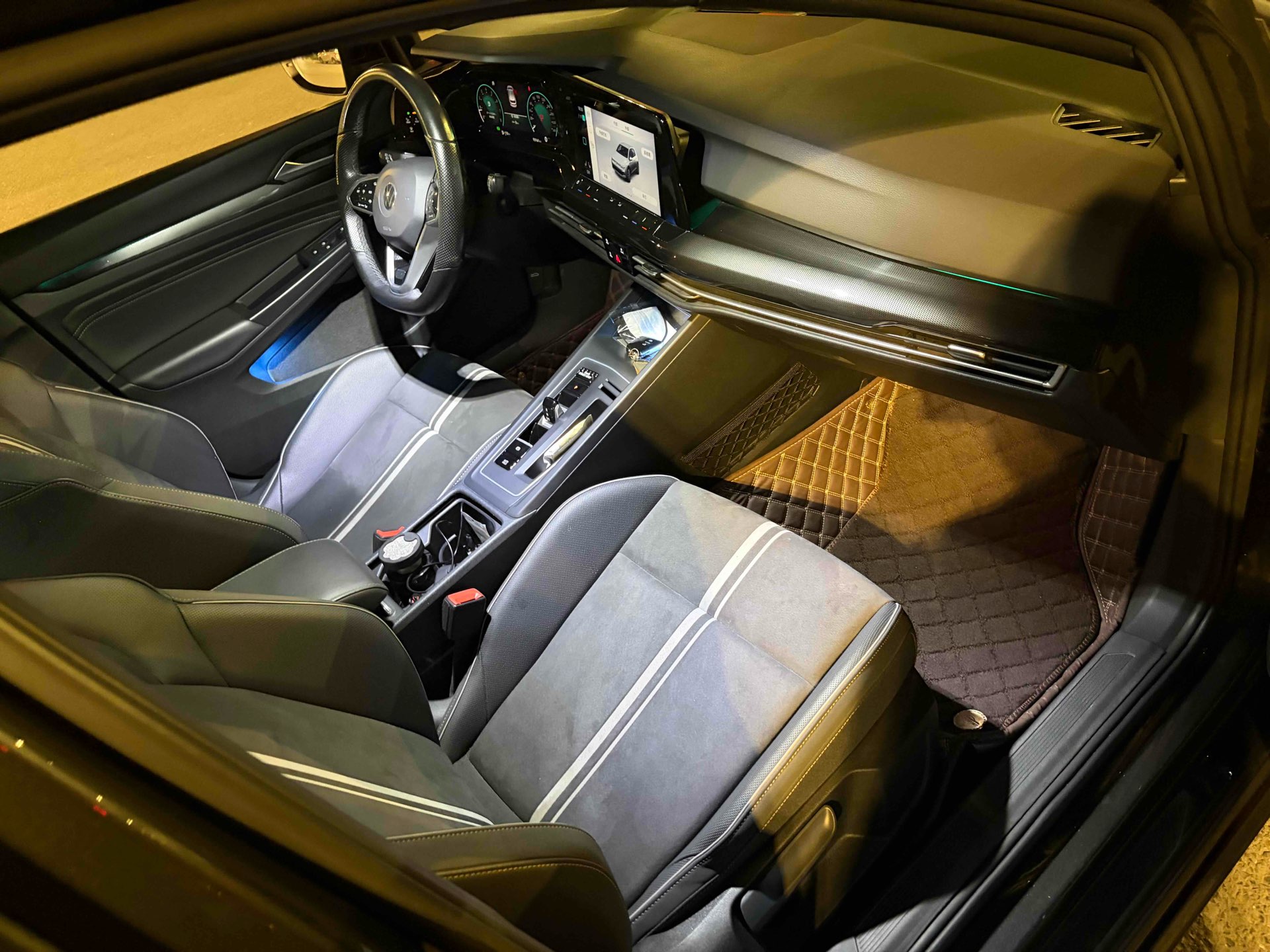 2021 imagem de carro #6