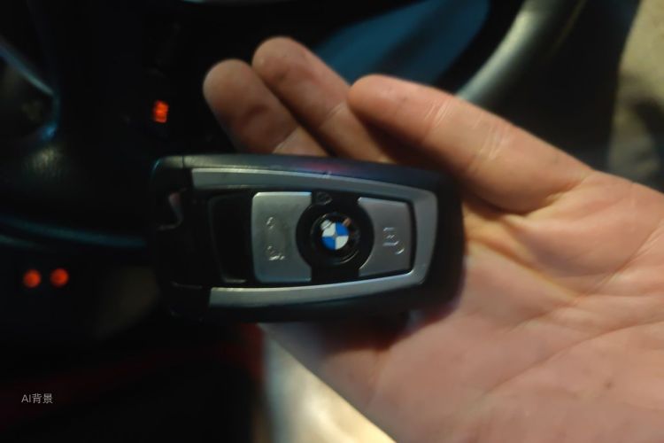 BMW 3 Series 2015 #10 BMW 3 Series 2015 imagem de carro #10