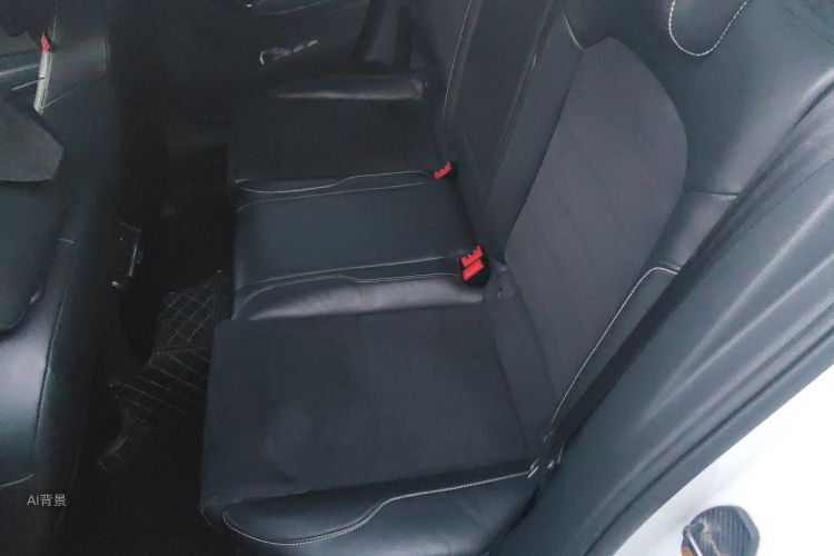 Volkswagen Golf 2015 car image #19