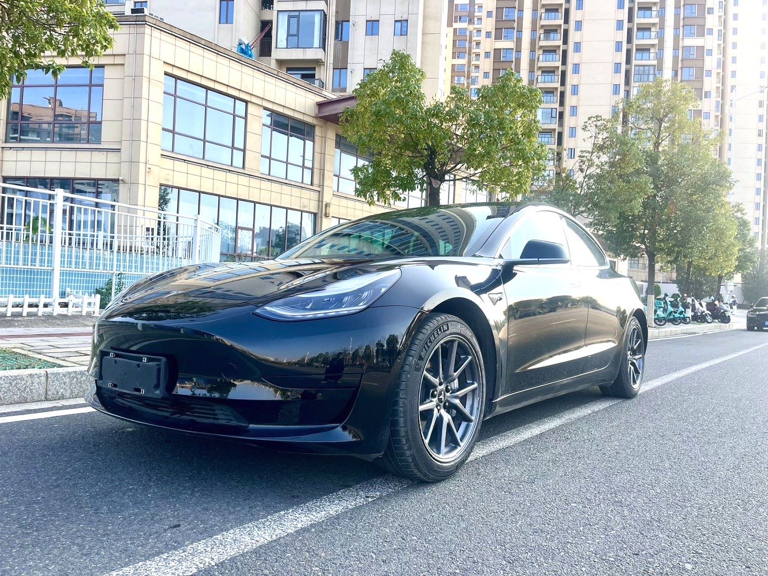 2023 2023 car image