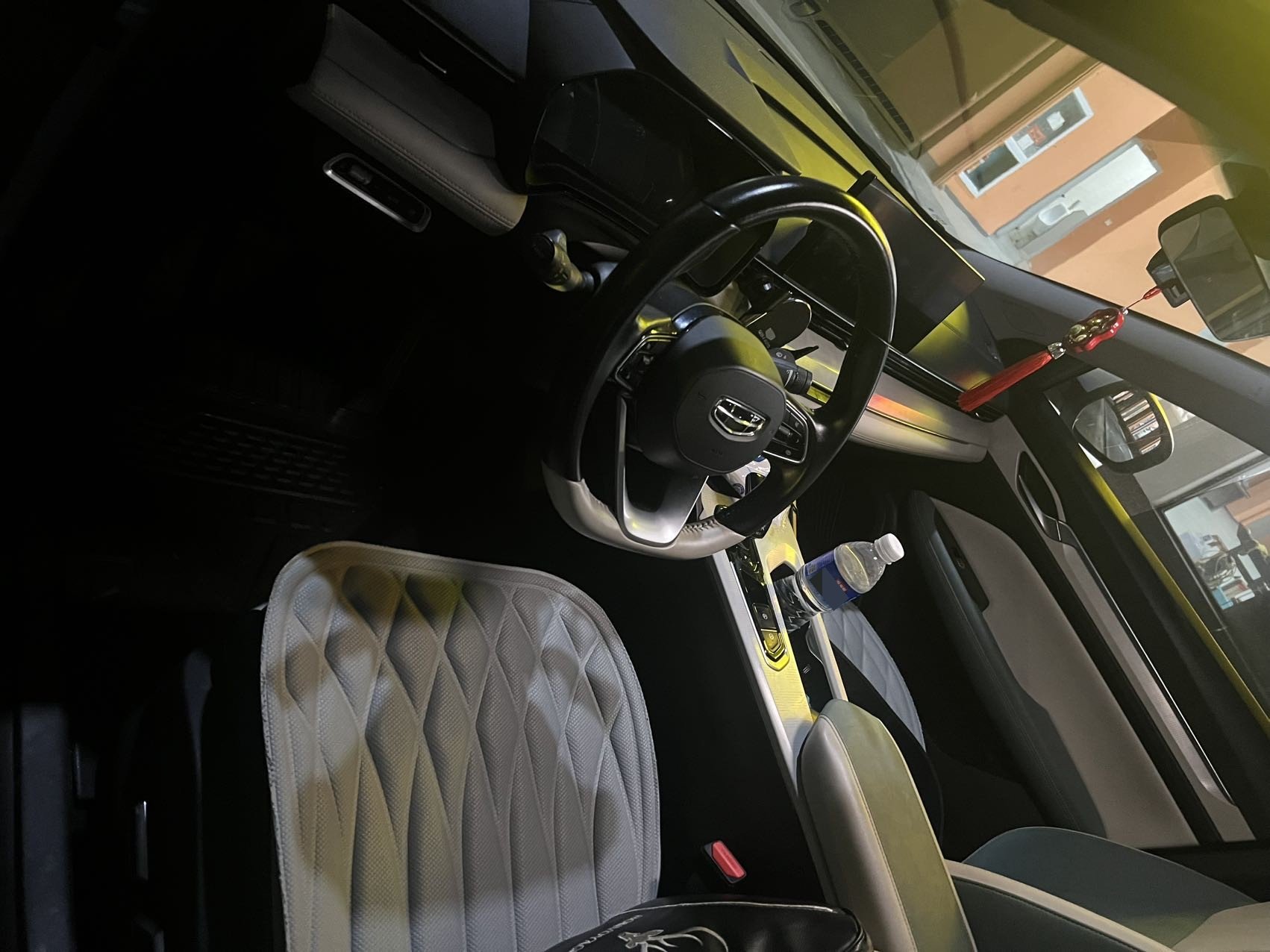 2022 #2 2022 immagine di auto #2